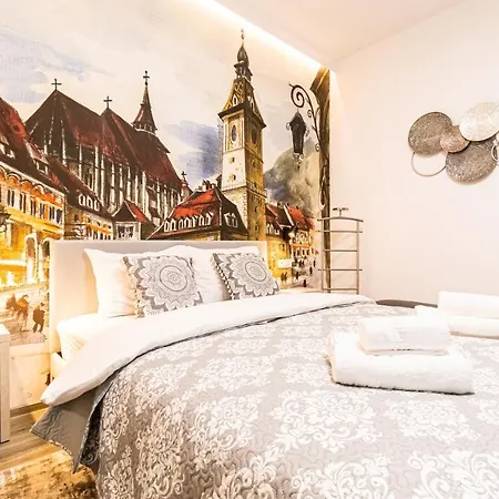 Okbrasov - & In The Heart Of Old Town, Moments Away From The Black Church *