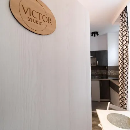 Okbrasov - & In The Heart Of Old Town, Moments Away From The Black Church Apartment