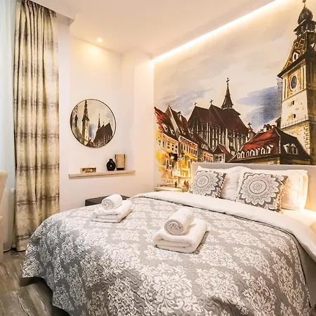 Okbrasov - & In The Heart Of Old Town, Moments Away From The Black Church *