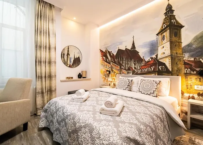 Okbrasov - & In The Heart Of Old Town, Moments Away From The Black Church *